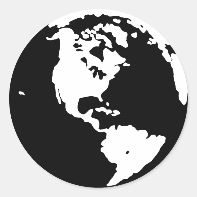 Adesivo Silhouette (Frente)