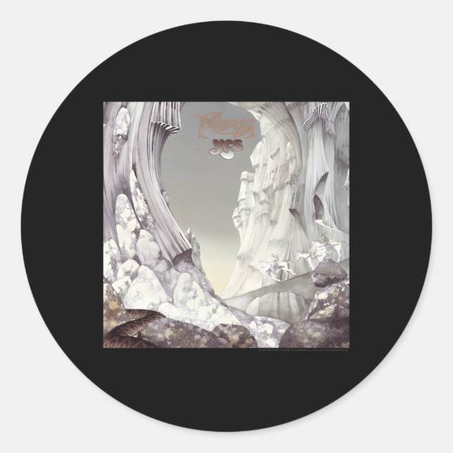 Adesivo Sim Relayer (Frente)