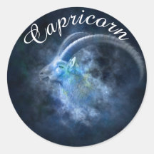 Símbolo de Astrologia do Horoscópio Zodiac - Adesi