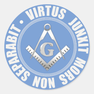 Adesivo Símbolo de Massymbol Passaporte