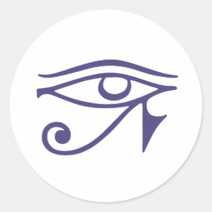 Adesivo SÍMBOLO DO gótico