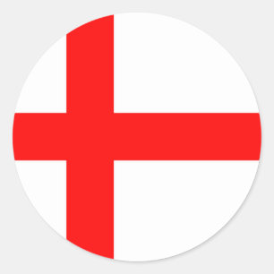 Adesivo símbolo itália de bandeira da cidade de bologna