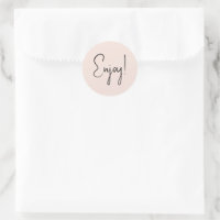 Simples Aproveite a Positividade de Blush
