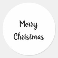 simples e mínima festa de natal merecido