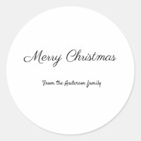 simples e mínimo de horas de natal adicione seu te
