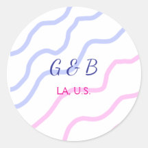 SIMPLES MINIMAL adicione o nome do casal texto do 