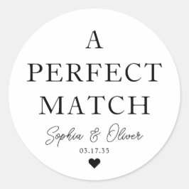 Adesivo Simples Um Corpo CORRESPONDENTE A Um Favor