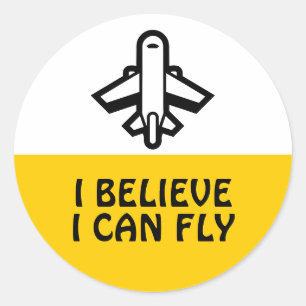 Adesivo Simplesmente símbolos - AVIÃO/AVIÕES + suas ide