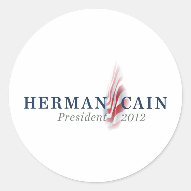 Adesivo sinal central (Frente)