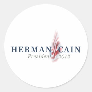 Adesivo sinal central