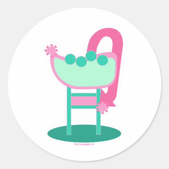 Adesivo Sinal de 50 Retroativo Personalizável (Frente)