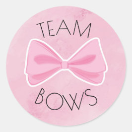 Adesivo Sinal de baseball ou arco