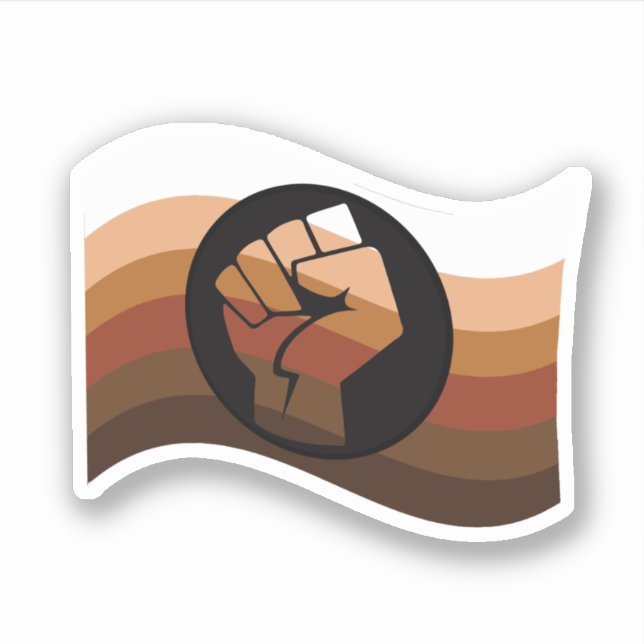 Adesivo Sinalizador de Cores POC (Frente)