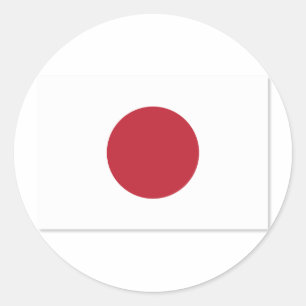 Adesivo Sinalizador_de_Japão