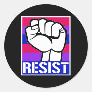 Adesivo Sinalizador de Lgbtq de Partido de Parada de Orgul