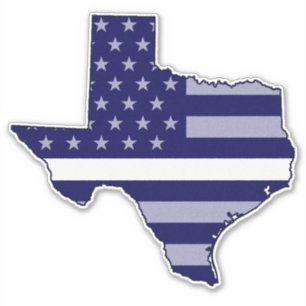 Adesivo Sinalizador de Linha Branca fino Texas
