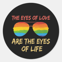 Sinalizador de Movimento Lgbtq