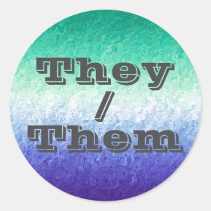 Adesivo Sinalizador de Orgulho de Homens Adoradores de MLM