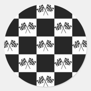 Adesivo Sinalizador de Sinalizadores de Fixação Automática