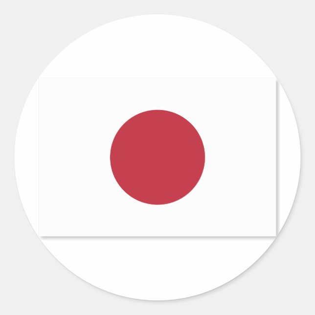 Adesivo Sinalizador_do_Japão (Frente)