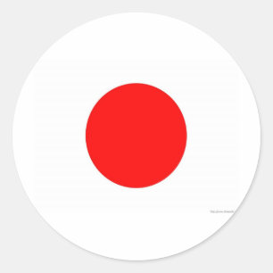 Adesivo Sinalizador Japonês