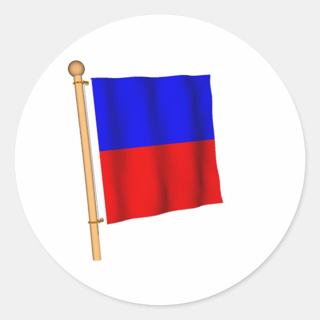 Adesivo Sinalizador náutico 'E' (Frente)