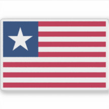 Sinalizador Provisório da Flórida (1861)