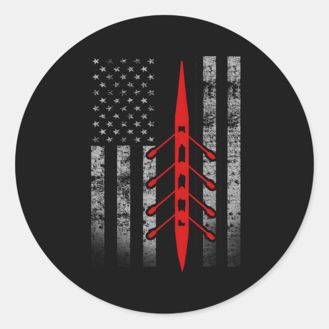 Adesivo Sinalizador Removendo Sinalizador da Embarcação (Frente)