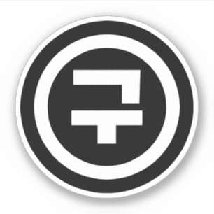 Adesivo Sino Coreano Número 9 Nove 구 Fábrica Gu 】 Hangul