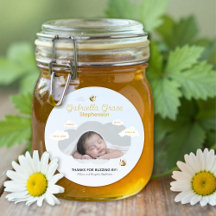 Sip and See Our Babee