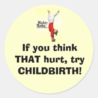 Adesivo Skateboard Mães Sticker