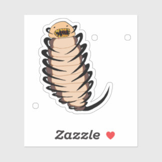 Adesivo Skinleech
