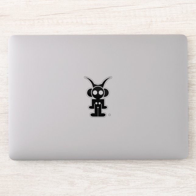 ADESIVO SKY LÍQUIDO (Computador)