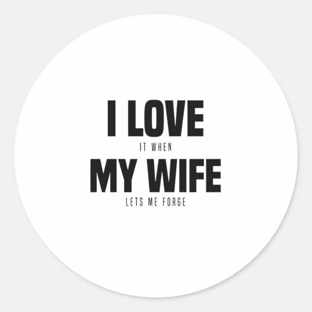 Adesivo Skydiving (Frente)