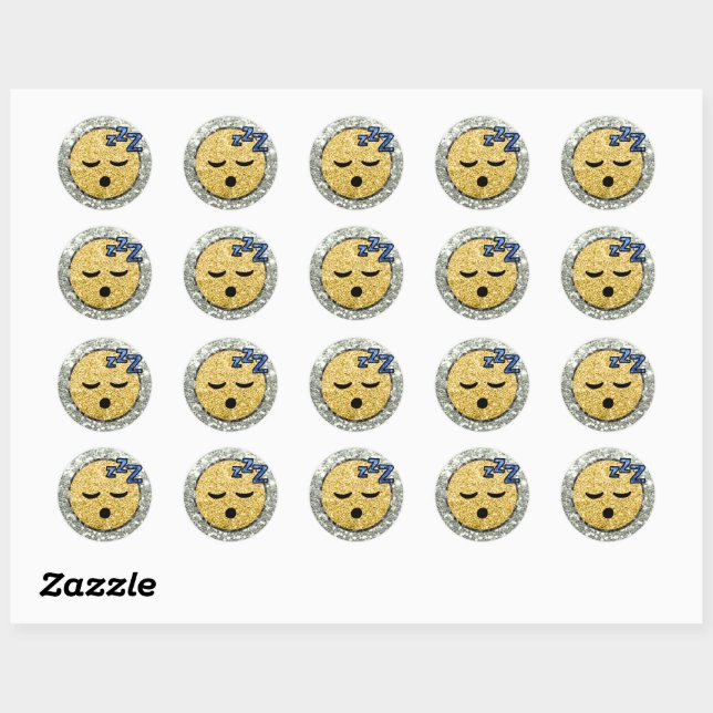 ✨ personalizando Cabelo Com Emojis ✨ 