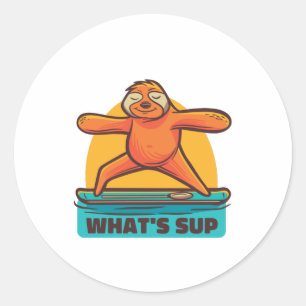 ADESIVO SLOT SUP