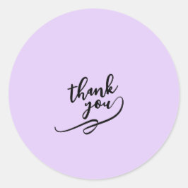 Adesivo Small Business Digital Stickers – Marketing & Bran