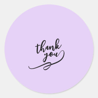 Adesivo Small Business Digital Stickers – Marketing & Bran