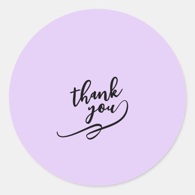 Adesivo Small Business Digital Stickers – Marketing & Bran (Frente)