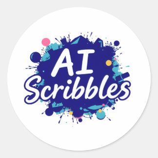 Adesivo Small Sticker