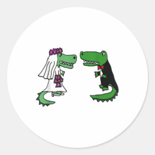 Adesivo Smiletodaytee Brincadeira E Alligador De Chão Wedd