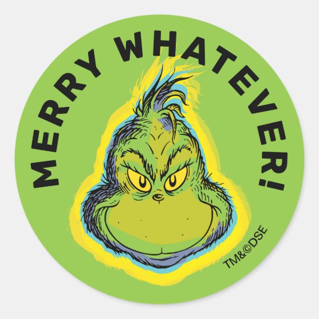 Adesivo Snarky Grpolegadas | Verdade? Mais uma fatia de Pa (Frente)