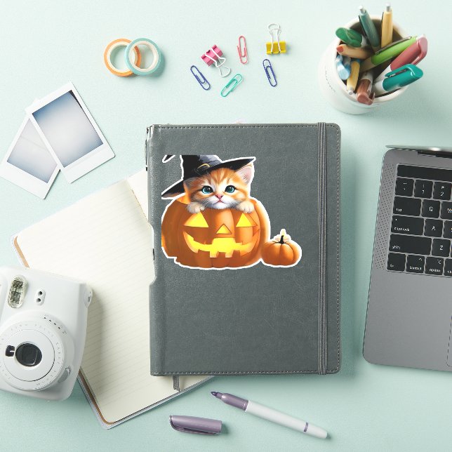 Adesivo Snuggle Lantern Classic T-Shirt (Capa para iPad)