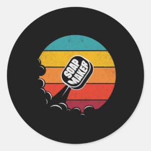 Adesivo Soap Fazer Soap Soap Saker