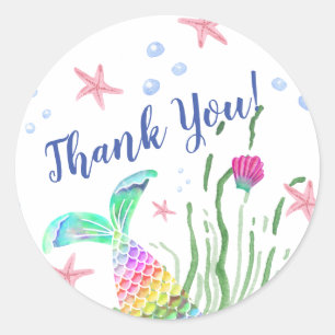 Adesivo Sob O Nome Personalizado Do Mar