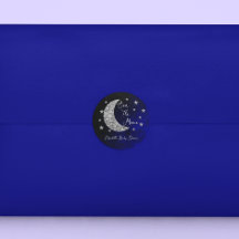 Sobre O Chá de fraldas Da Lua