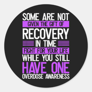 Adesivo Sobredosagem Combatente Roxo Fita Fita Roxo Abus