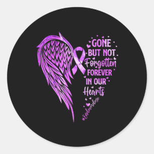 Adesivo Sobredosagem Final Adorava Uma Consciência Memoria