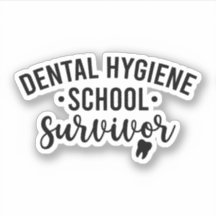 Sobrevivência da Escola de Higiene Dental