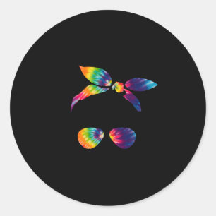 Adesivo Sobriedade Para Recuperação Anônima Em 12 Etapas A